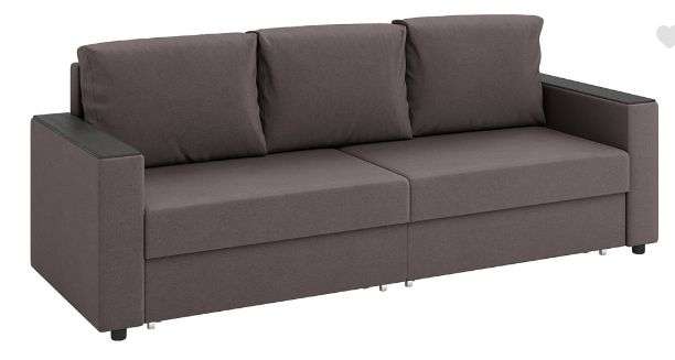 Диван- кровать «Гермес» (Олмеко) в Нижнем Новгороде фото №6