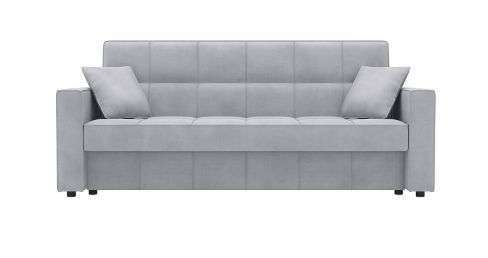 Диван-книжка «Луи» (Олмеко) в Нижнем Новгороде фото №7