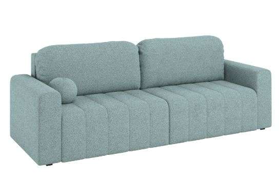 Диван - кровать «Вайли» (Олмеко) в Нижнем Новгороде фото №8