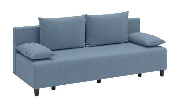 Диван - кровать «Роджерс М» (Олмеко) в Нижнем Новгороде фото №6