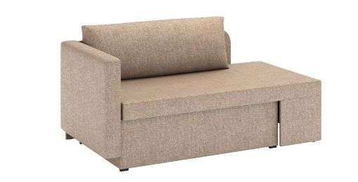 Тахта «Мася-2» (Олмеко) в Нижнем Новгороде фото №7