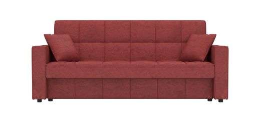 Диван-книжка «Луи» (Олмеко) в Нижнем Новгороде фото №9