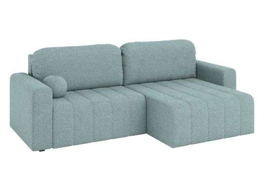 Угловой диван «Вайли» (Олмеко) в Нижнем Новгороде фото №8