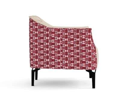 Кресло для отдыха «Мускат» (Олмеко) в Нижнем Новгороде фото №3