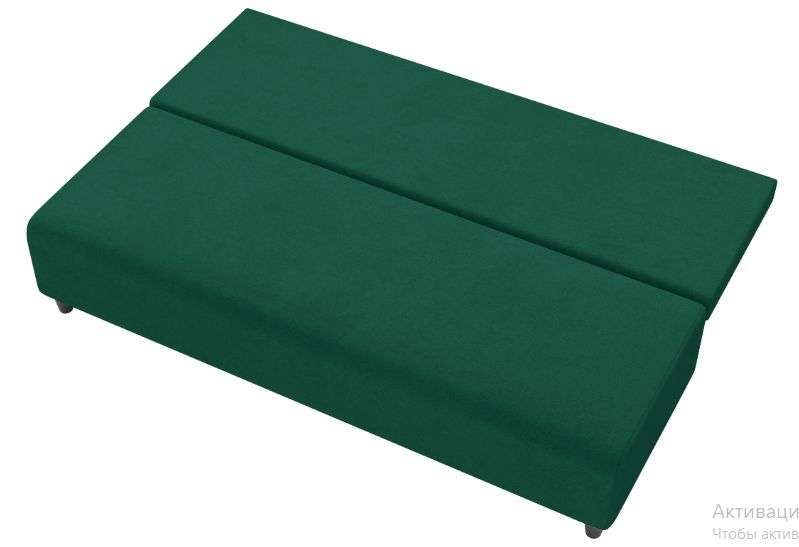 Диван - кровать «Роджерс М» (Олмеко) в Нижнем Новгороде фото №5