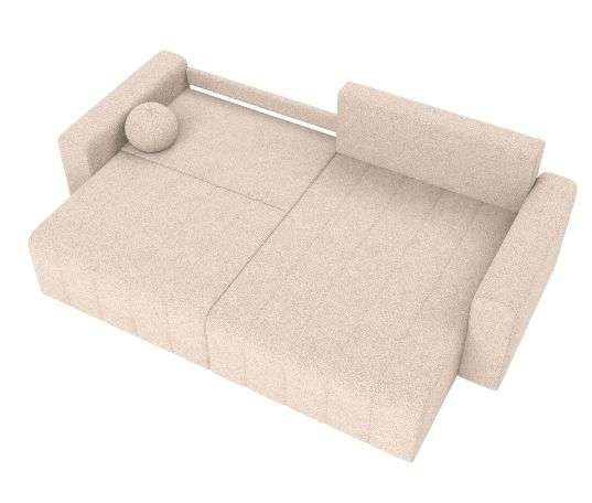 Угловой диван «Вайли» (Олмеко) в Нижнем Новгороде фото №4