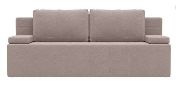 Диван - кровать «Ричмонд М» (Олмеко) в Нижнем Новгороде фото №10