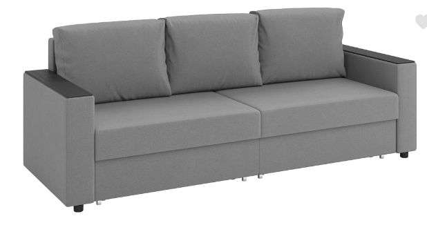 Диван- кровать «Гермес» (Олмеко) в Нижнем Новгороде фото №5