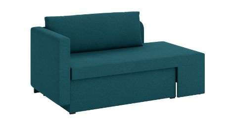 Тахта «Мася-2» (Олмеко) в Нижнем Новгороде фото №13