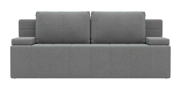 Диван - кровать «Ричмонд М» (Олмеко) в Нижнем Новгороде фото №8