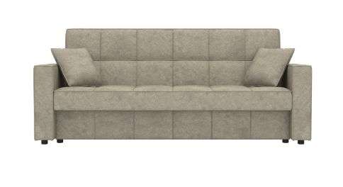 Диван-книжка «Луи» (Олмеко) в Нижнем Новгороде фото №12