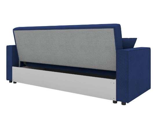 Диван-книжка «Луи» (Олмеко) в Нижнем Новгороде фото №2