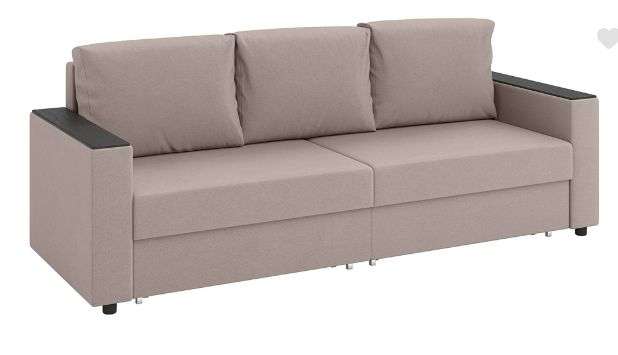 Диван- кровать «Гермес» (Олмеко) в Нижнем Новгороде фото №7