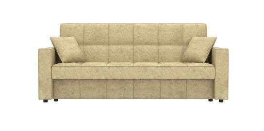 Диван-книжка «Луи» (Олмеко) в Нижнем Новгороде фото №11