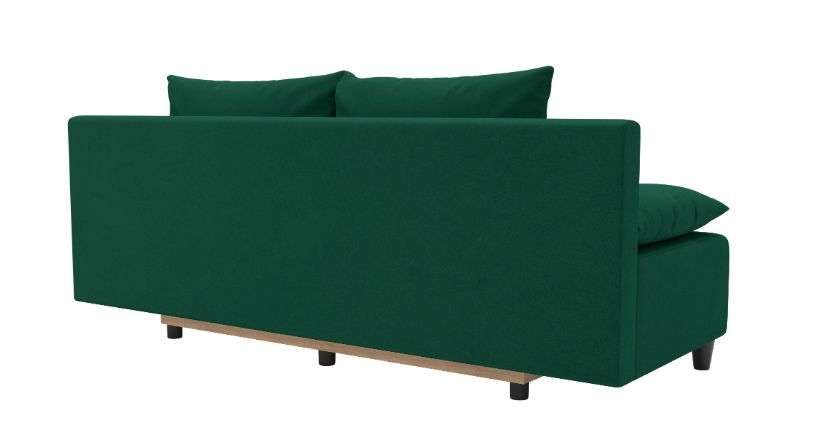 Диван - кровать «Роджерс М» (Олмеко) в Нижнем Новгороде фото №3