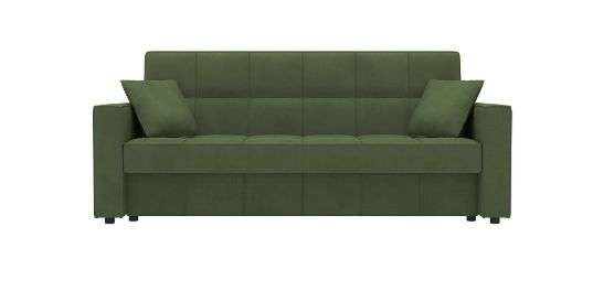 Диван-книжка «Луи» (Олмеко) в Нижнем Новгороде фото №6