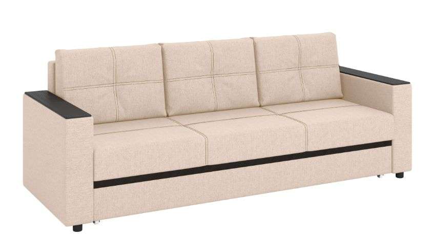 Диван - кровать «Смарт» (Олмеко) в Нижнем Новгороде фото №1