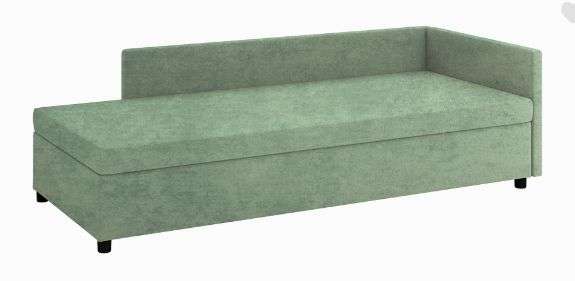 Тахта «Вико» (Олмеко) в Нижнем Новгороде фото №13