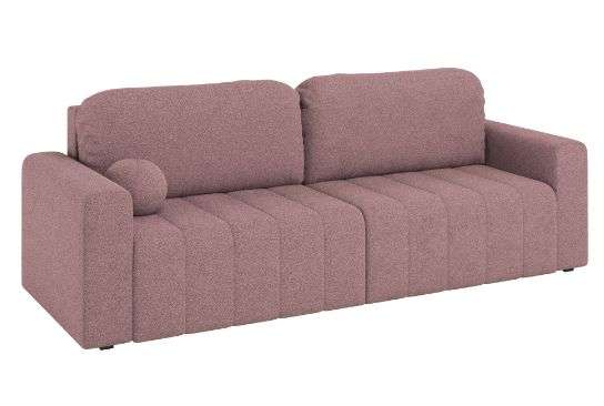 Диван - кровать «Вайли» (Олмеко) в Нижнем Новгороде фото №9