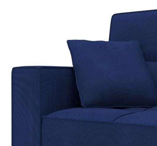 Диван-книжка «Луи» (Олмеко) в Нижнем Новгороде фото №4