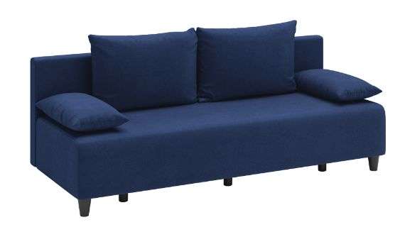 Диван - кровать «Роджерс М» (Олмеко) в Нижнем Новгороде фото №8