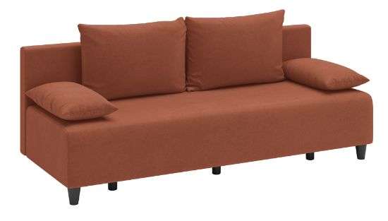 Диван - кровать «Роджерс М» (Олмеко) в Нижнем Новгороде фото №10