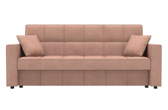 Диван-книжка «Луи» (Олмеко) в Нижнем Новгороде фото №5