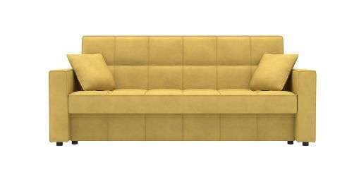 Диван-книжка «Луи» (Олмеко) в Нижнем Новгороде фото №8