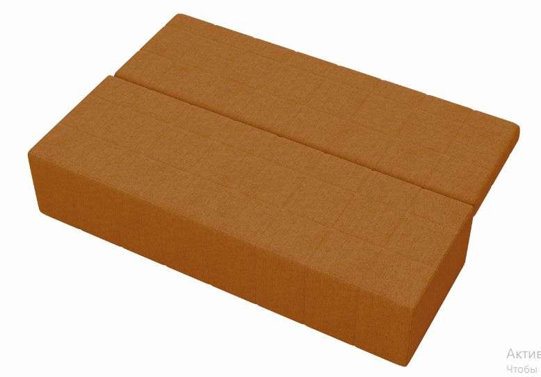 Диван - кровать «Ричмонд М» (Олмеко) в Нижнем Новгороде фото №4