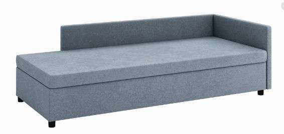 Тахта «Вико» (Олмеко) в Нижнем Новгороде фото №12