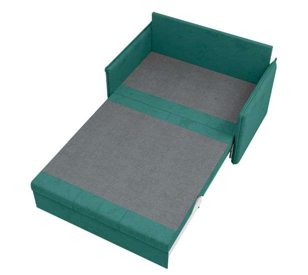 Диван-кровать «Дэнди» (Олмеко) в Нижнем Новгороде фото №2