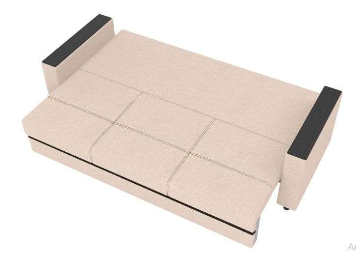 Диван - кровать «Смарт» (Олмеко) в Нижнем Новгороде фото №4