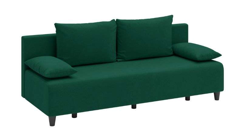 Диван - кровать «Роджерс М» (Олмеко) в Нижнем Новгороде фото №2