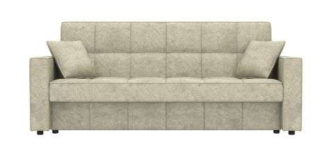 Диван-книжка «Луи» (Олмеко) в Нижнем Новгороде фото №13