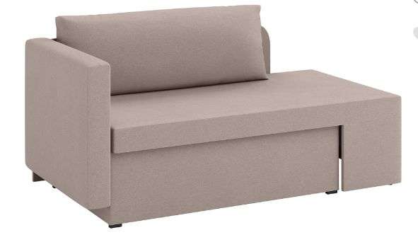 Тахта «Мася-2» (Олмеко) в Нижнем Новгороде фото №11