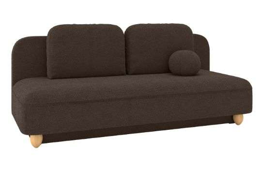 Диван - кровать «Буэно» (Олмеко) в Нижнем Новгороде фото №8