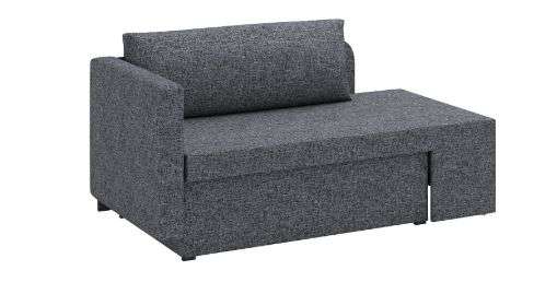 Тахта «Мася-2» (Олмеко) в Нижнем Новгороде фото №6