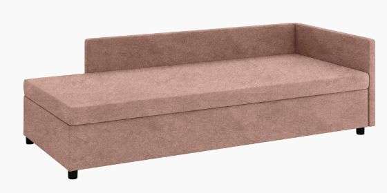 Тахта «Вико» (Олмеко) в Нижнем Новгороде фото №1