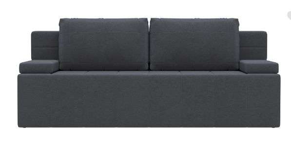 Диван - кровать «Ричмонд М» (Олмеко) в Нижнем Новгороде фото №7