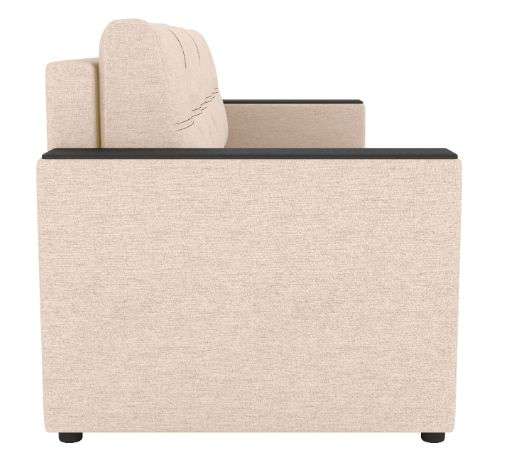 Диван - кровать «Смарт» (Олмеко) в Нижнем Новгороде фото №3