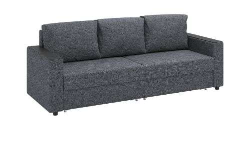 Диван- кровать «Гермес» (Олмеко) в Нижнем Новгороде фото №8