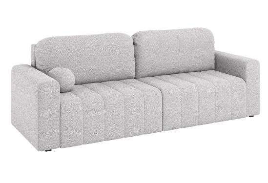 Диван - кровать «Вайли» (Олмеко) в Нижнем Новгороде фото №7