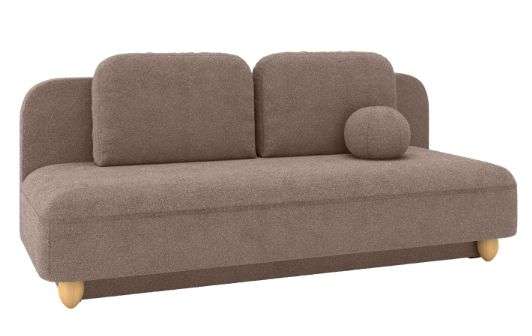 Диван - кровать «Буэно» (Олмеко) в Нижнем Новгороде фото №6