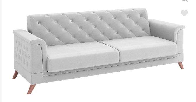 Диван-кровать «Амарант М» (Олмеко) в Нижнем Новгороде фото №10