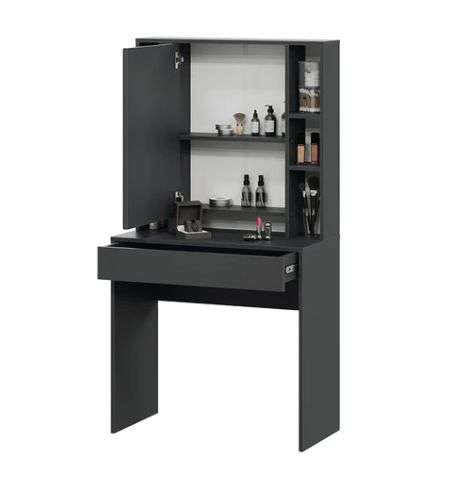 Стол туалетный «Салли» (ТриЯ) в Нижнем Новгороде фото №3