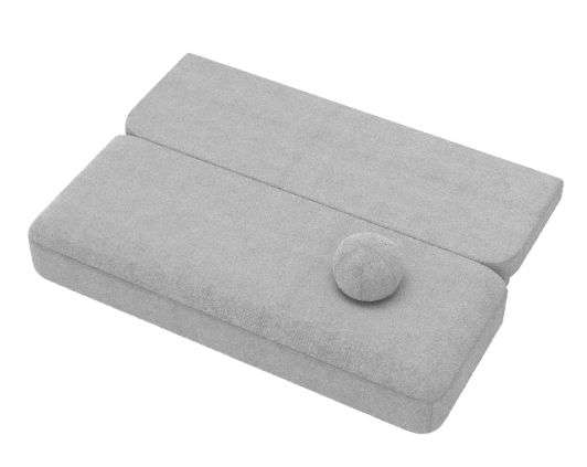 Диван - кровать «Буэно» (Олмеко) в Нижнем Новгороде фото №4