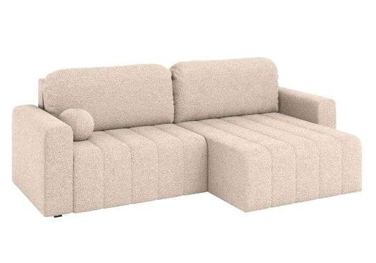 Угловой диван «Вайли» (Олмеко) в Нижнем Новгороде фото №1