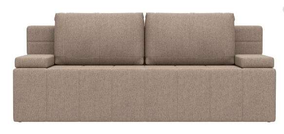 Диван - кровать «Ричмонд М» (Олмеко) в Нижнем Новгороде фото №11