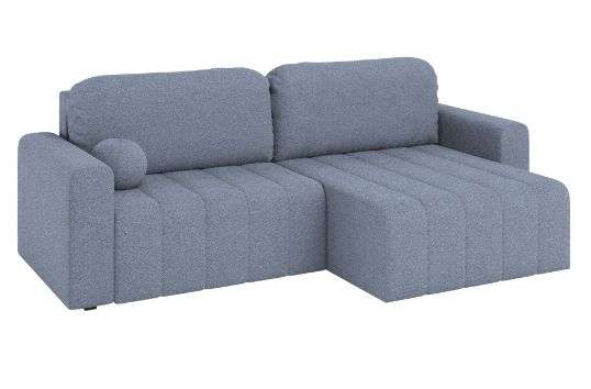 Угловой диван «Вайли» (Олмеко) в Нижнем Новгороде фото №5