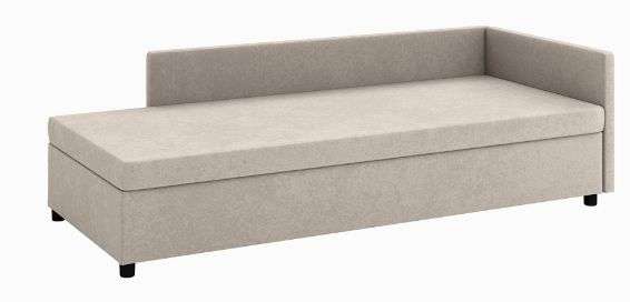 Тахта «Вико» (Олмеко) в Нижнем Новгороде фото №6